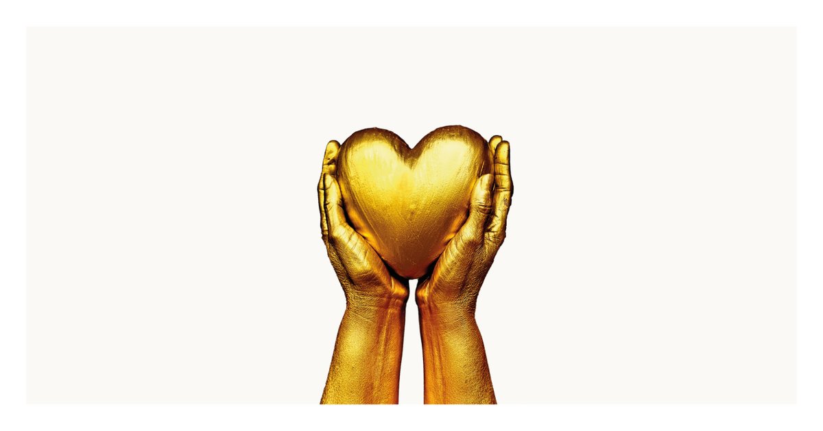 Immagine per il racconto Ex-(voto) apparso sulla rivista Altri animali